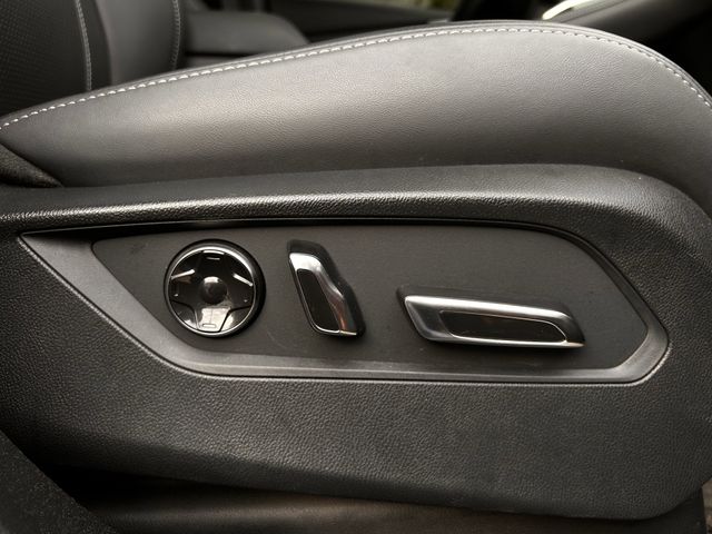 Certified Used 2024 Majestic Black Pearl Acura Technology Package image 31