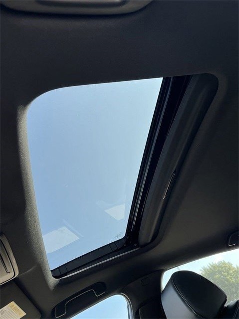 View 26