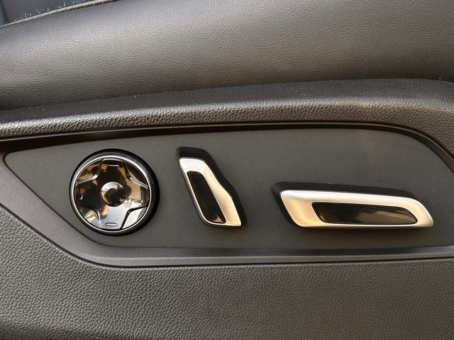 Certified Used 2024 Liquid Carbon Metallic Acura Technology image 30