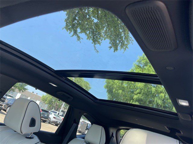 New 2026 Urban Gray Pearl Acura SH-AWD A-Spec Advance Package image 27