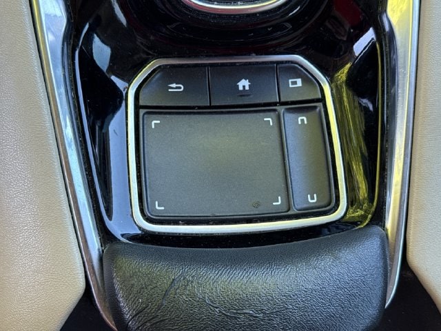 Used 2019 Canyon Bronze Metallic Acura Base image 19