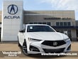 Acura TLX