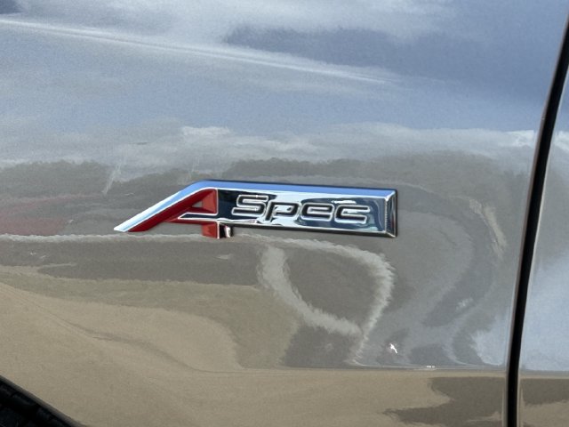 2025 Acura RDX A-Spec w/ Advance Package - Photo 9