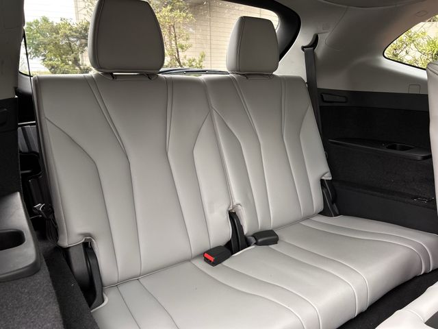 Certified Used 2023 Fathom Blue Pearl Acura Technology image 34