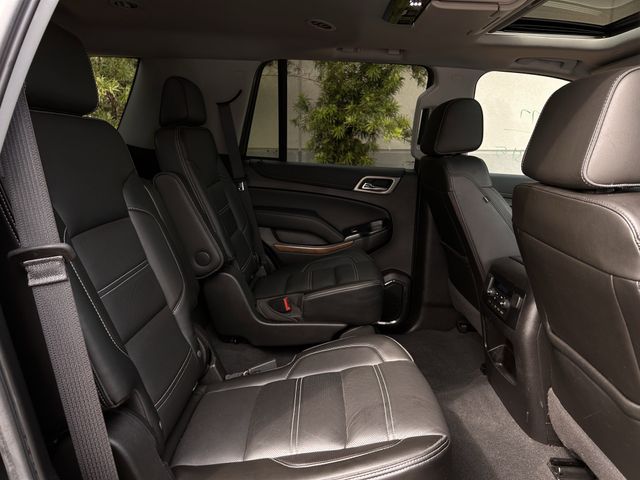 Used 2020 Onyx Black GMC Denali image 35