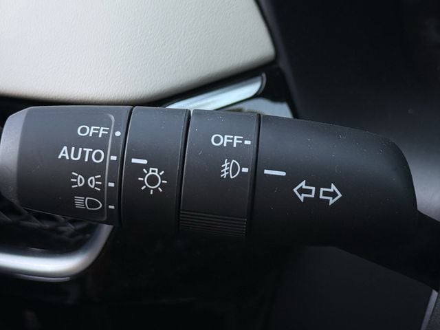 Used 2026 Platinum White Pearl Acura A-Spec Package image 21