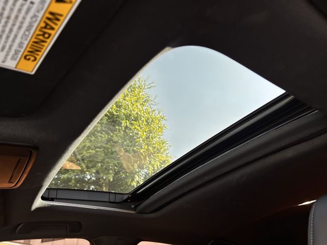 Certified Used 2024 Platinum White Pearl Acura A-Spec Package image 26