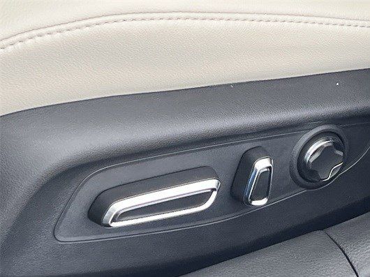 New 2026 Double Apex Blue Pearl Acura A-Spec Tech Package image 28