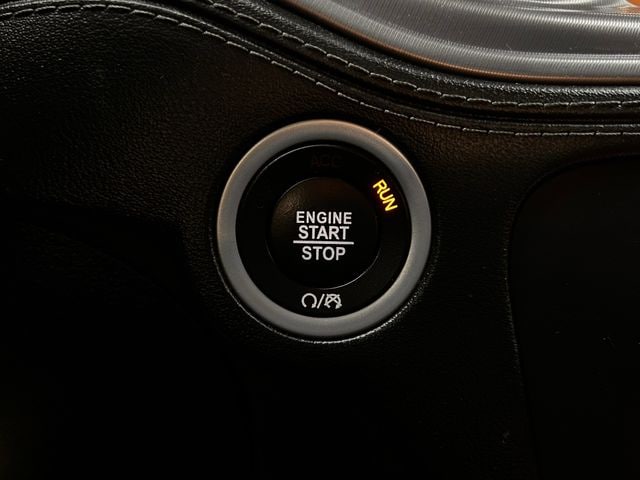 Used 2023 Frostbite Dodge R/T image 23