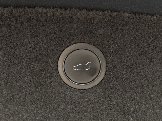 Used 2024 Stealth Gray Tesla Base image 34