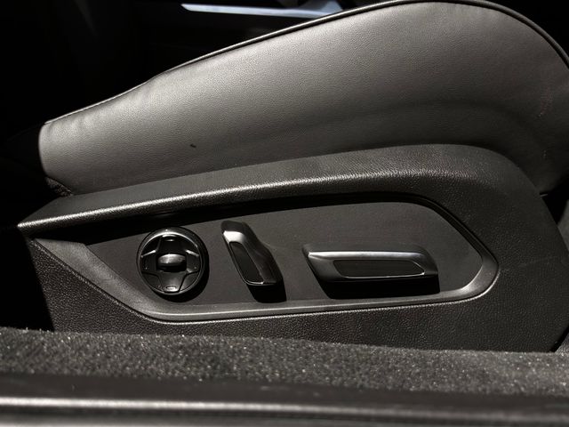 Certified Used 2025 Urban Gray Pearl Acura Type S image 31