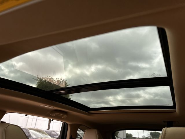 Certified Used 2024 Platinum White Pearl Acura Advance image 26