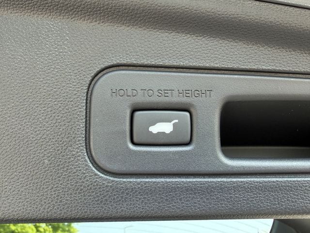 2026 Acura MDX Technology Package - Photo 32