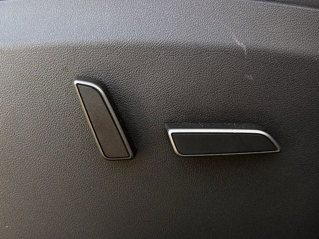 Used 2024 Stealth Gray Tesla Long Range image 29