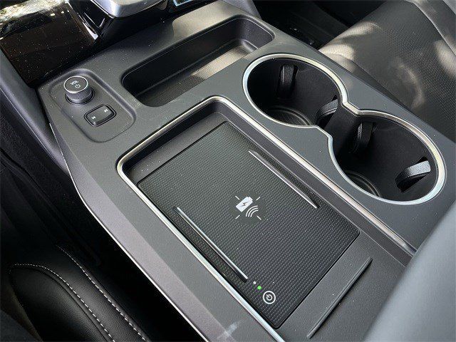 New 2026 Platinum White Pearl Acura FWD Technology Package image 22
