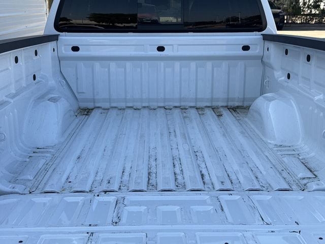 Used 2020 Summit White Chevrolet LT image 27