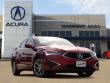 Acura ILX
