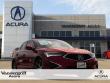 Acura ILX