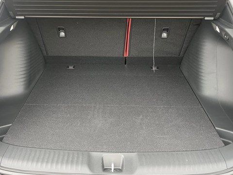 New 2026 Urban Gray Pearl Acura A-Spec Package image 35