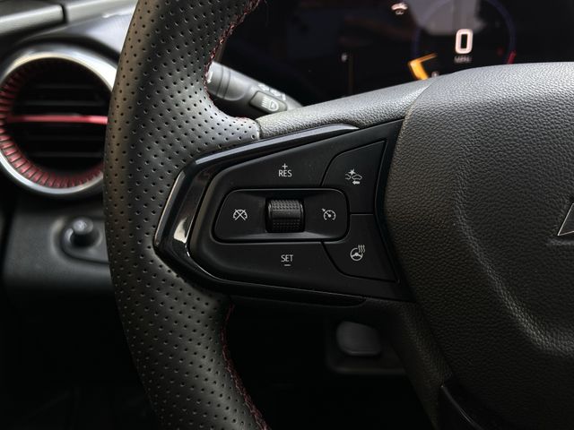 Used 2024 Summit White Chevrolet 2RS image 15