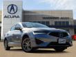 Acura ILX