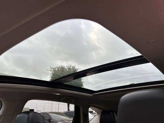 Certified Used 2024 Majestic Black Pearl Acura Base image 28