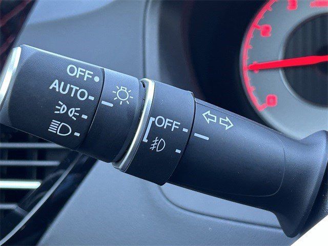 New 2026 Platinum White Pearl Acura A-Spec Package image 26