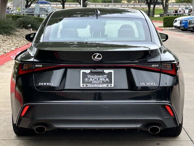 Used 2021 Caviar Lexus 300 image 5