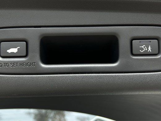 New 2026 Platinum White Pearl Acura Base image 33