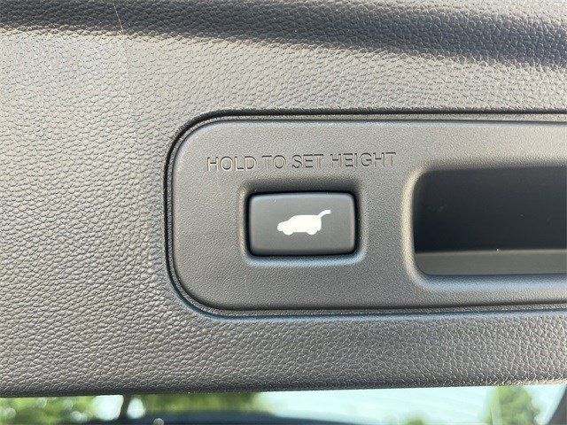 New 2026 Double Apex Blue Pearl Acura SH-AWD A-Spec Package image 33