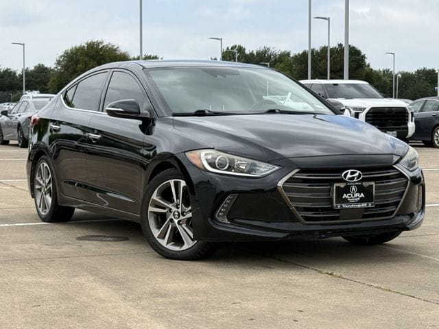 5NPD84LF1HH206282
