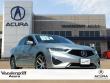 Acura ILX