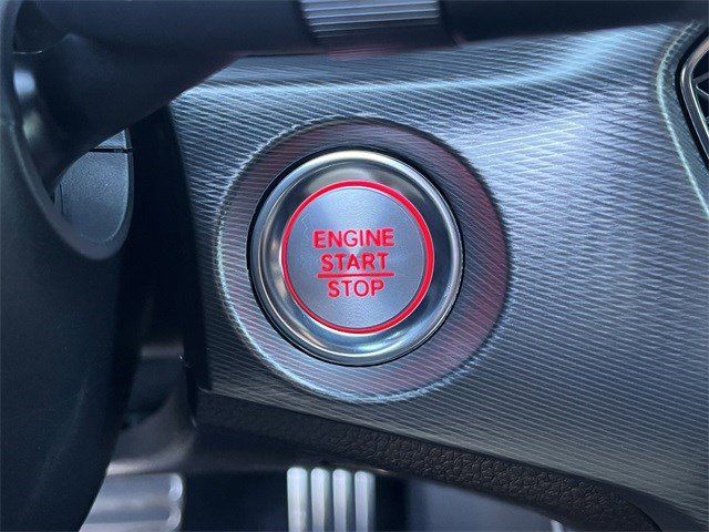 Used 2026 Platinum White Pearl Acura A-Spec Tech Package image 22