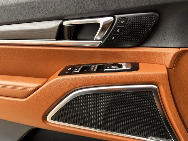 Used 2024 Gravity Gray Kia SX X-Pro image 26