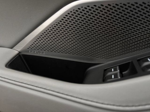 Certified Used 2023 Fathom Blue Pearl Acura Technology image 26