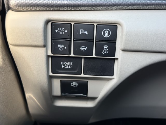 2025 Acura RDX A-Spec w/ Advance Package - Photo 23