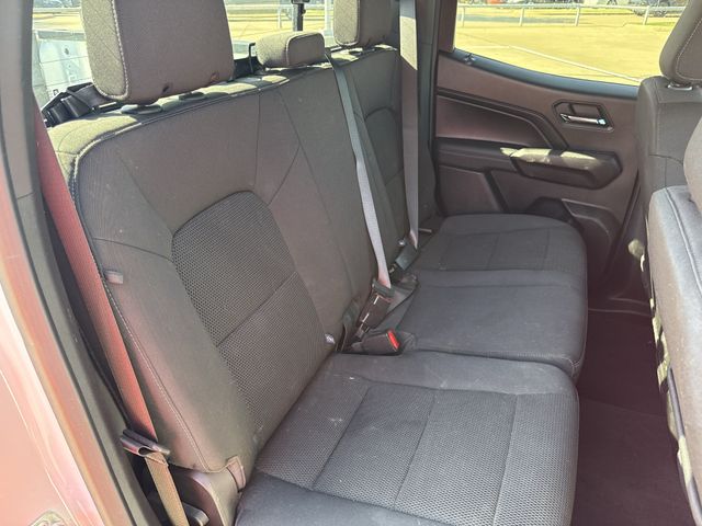 Used 2024 Summit White GMC Elevation image 26