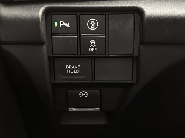 Certified Used 2024 Majestic Black Pearl Acura Technology Package image 24