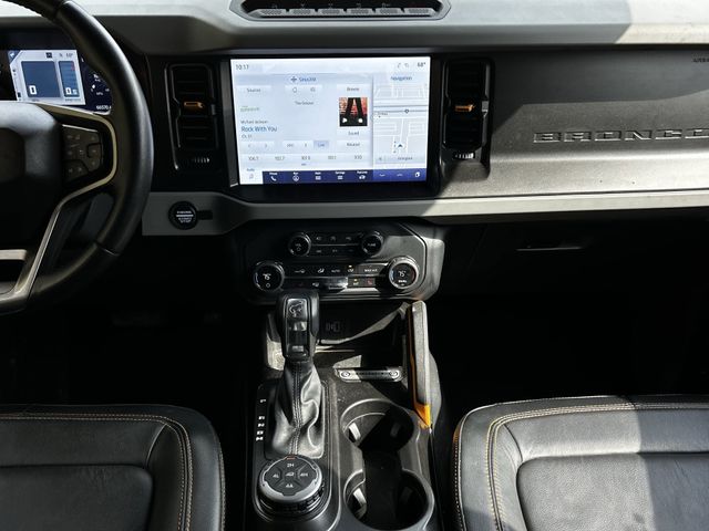 View 17