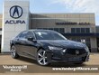 Acura TLX