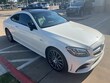 Mercedes-Benz AMG C 43