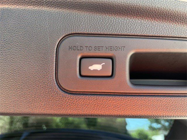 New 2026 Platinum White Pearl Acura FWD Technology Package image 34