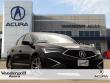 Acura ILX
