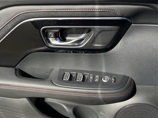 New 2026 Platinum White Pearl Acura A-Spec Package image 27