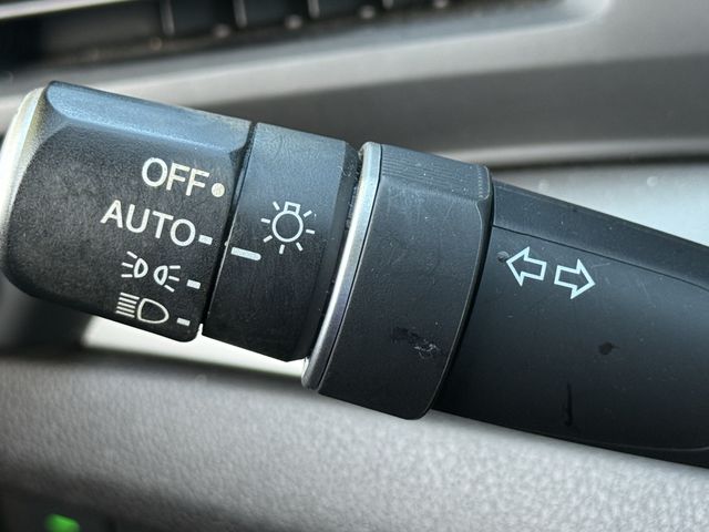 Used 2020 Modern Steel Metallic Acura Premium Package image 20