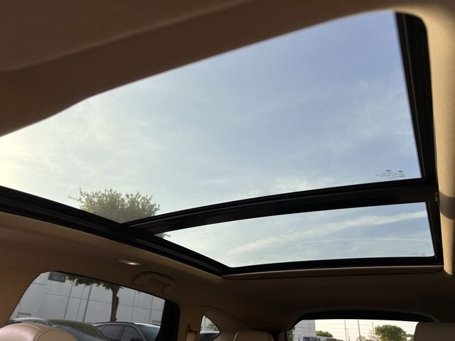 Certified Used 2024 Majestic Black Pearl Acura Base image 26