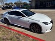  LEXUS RC 300