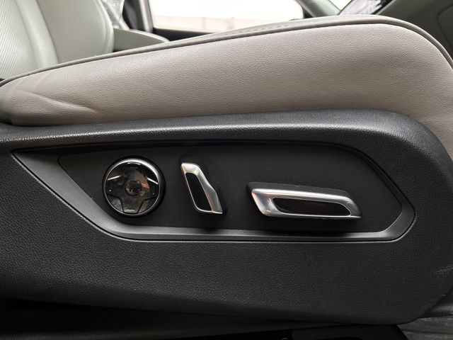 Certified Used 2023 Fathom Blue Pearl Acura Technology image 31