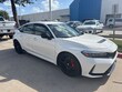  Honda Civic Type R