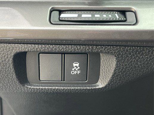 New 2026 Solar Silver Metallic Acura Base image 24